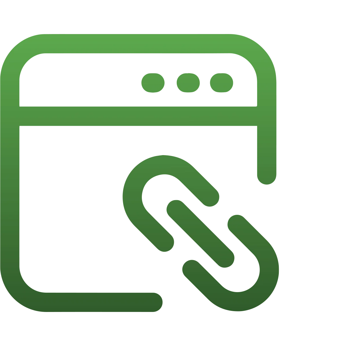 ECommerce SEO